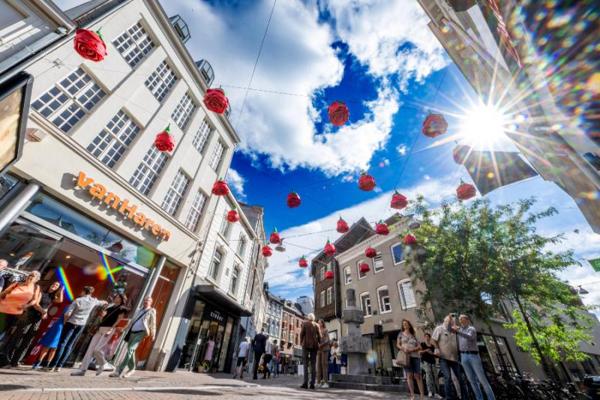 Dave Krapels, photo 1