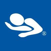 Scott Ravin, photo 1