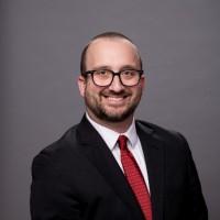 Michael Nixon, photo 1