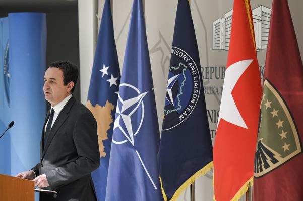 Korak Mitra, photo 2