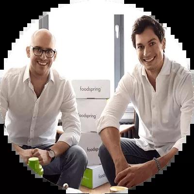 Philipp Schrempp, photo 2