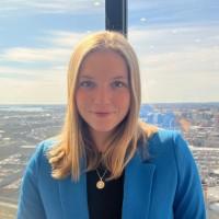 Mary Malloy, photo 2