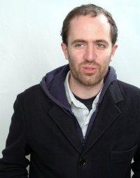 Christian Lorentzen, photo 1