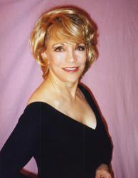 Joyce Keller, photo 2