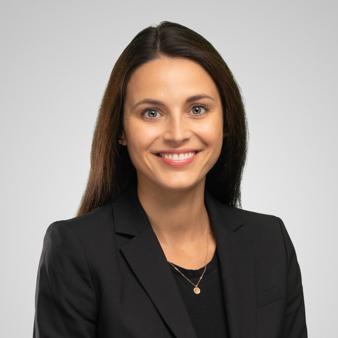 Anna Gutina, photo 1