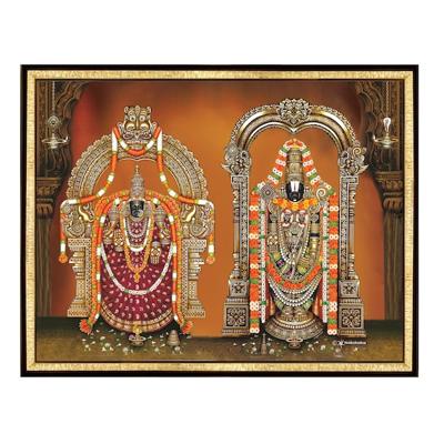 Krish Perumal, photo 2