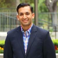 Shaan Kamal, photo 2