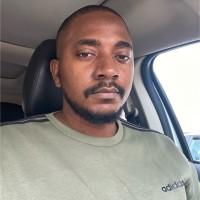 Victor Ewere, photo 2