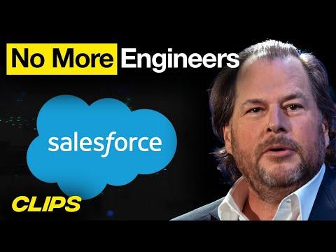 SaraHope Smith, photo 2