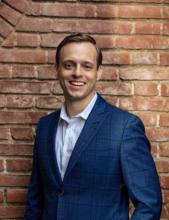 Michael P. Sullivan, CFP®, photo 2