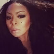 Brett Kindschuh, photo 2