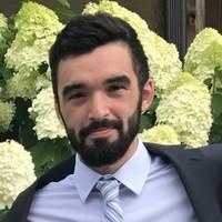 Daniel DeSmidt, photo 2