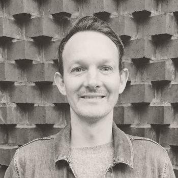 Mike Moloney, photo 1