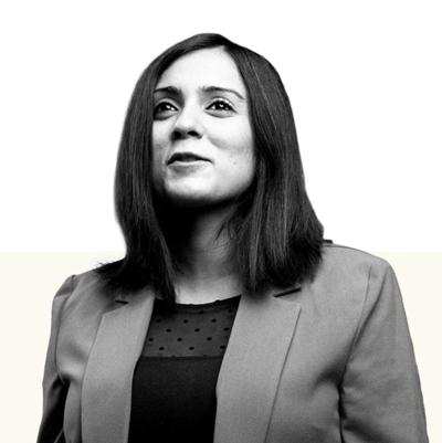 Harsha Kumar, photo 1