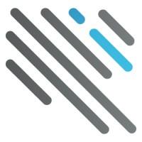 Marcio Lempert, photo 2