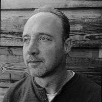 Jeroen Blom, photo 2