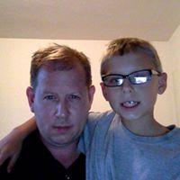 Nathan Owen, photo 2