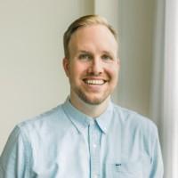 Wes Collett, photo 2