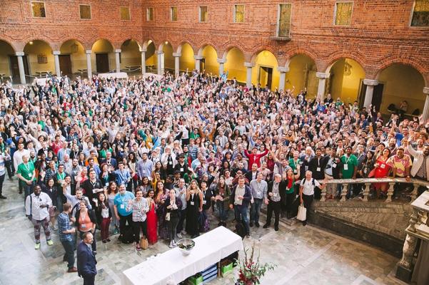 Richard Knipel, photo 1