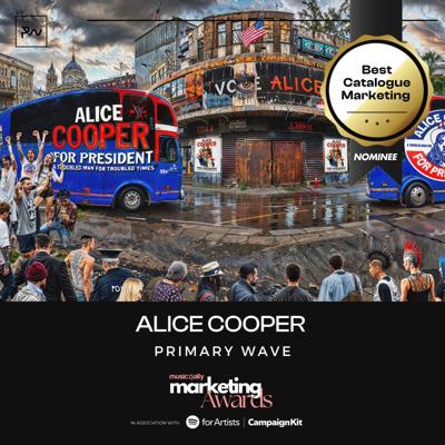 James Janocha, photo 2