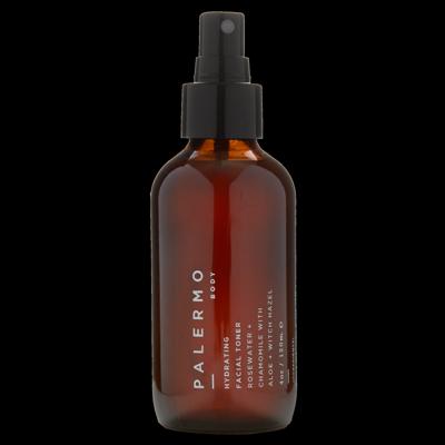 Julia Carrasquel, photo 2