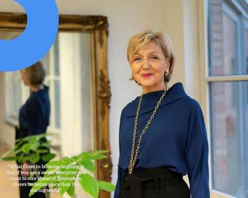 Catheryn Ong, photo 1