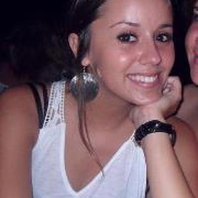 Lily Kyriacou, photo 2