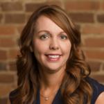 Heather Knott, photo 1