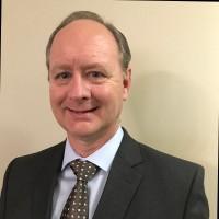 Michael Kozdras, photo 1