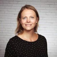 Jasmin Alves, photo 1