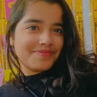 Anamika Sahu, photo 2