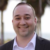 Tyler Eline, photo 1