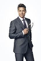 Jonathan Sweeney-Lowe, photo 2