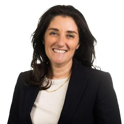 Jodie Auster, photo 1