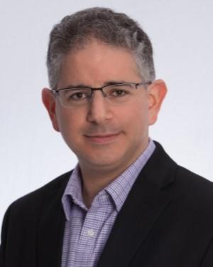 Stu Panensky, photo 1
