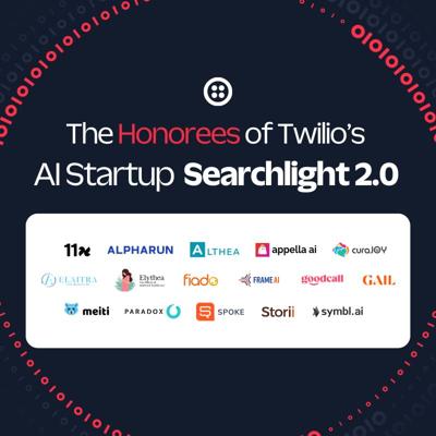 Janhavi Sathe, photo 2