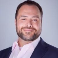 Danielle Clausen, photo 1