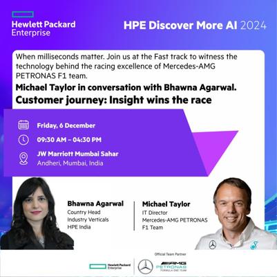 Mira Singleton, photo 2