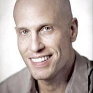 Jonathan Wolfson, photo 2