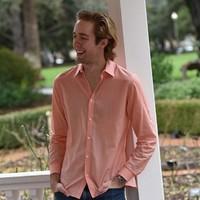 Chris Oslund, photo 2