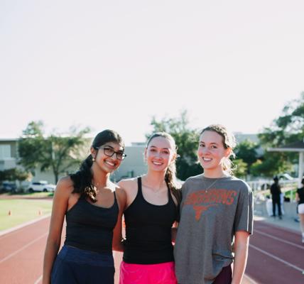 Sean Fitzsimons, photo 2