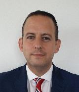 Aci Peter Plester, photo 2