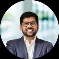 Mohammad Bin Ismail, photo 2