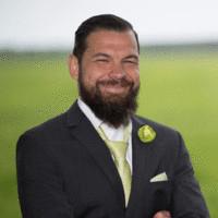 Falk Wachsmuth, photo 1