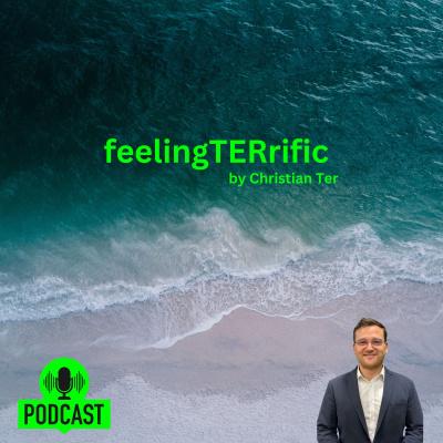 Jutta Brench-Kremer, photo 1