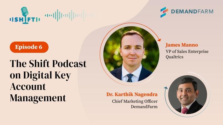 James Manno, photo 1