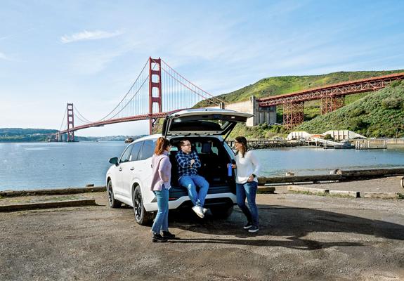 Casey Grissom, photo 1