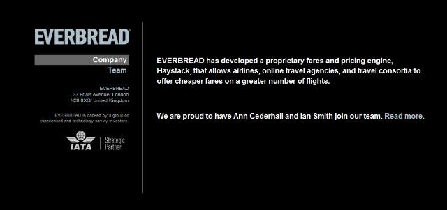 BootsnAll Network, photo 1