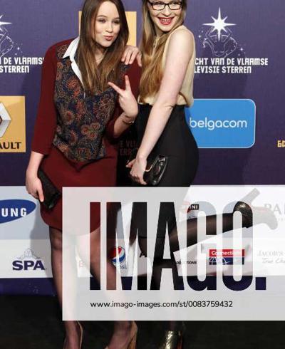 Joy Thielemans, photo 2