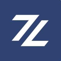 Gabriele Montelisciani, photo 2